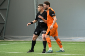 <a href="https://st.getinfootball.com/albums/1102084/6a2579258d291_1920.jpg" target="_blank">Завантажити оригінал</a>