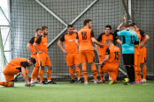 <a href="https://st.getinfootball.com/albums/1102084/6a25792984350_1920.jpg" target="_blank">Завантажити оригінал</a>