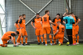 <a href="https://st.getinfootball.com/albums/1102084/6a25792984350_1920.jpg" target="_blank">Завантажити оригінал</a>