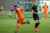 <a href="https://st.getinfootball.com/albums/1102084/6a25792d674fb_1920.jpg" target="_blank">Завантажити оригінал</a>