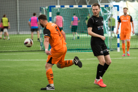 <a href="https://st.getinfootball.com/albums/1102084/6a25792d674fb_1920.jpg" target="_blank">Завантажити оригінал</a>