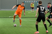 <a href="https://st.getinfootball.com/albums/1102084/6a2579315fd28_1920.jpg" target="_blank">Завантажити оригінал</a>