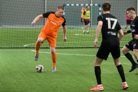 <a href="https://st.getinfootball.com/albums/1102084/6a2579315fd28_1920.jpg" target="_blank">Завантажити оригінал</a>