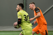 <a href="https://st.getinfootball.com/albums/1102084/6a2579347b023_1920.jpg" target="_blank">Завантажити оригінал</a>