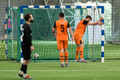 <a href="https://st.getinfootball.com/albums/1102084/6a257938d716a_1920.jpg" target="_blank">Завантажити оригінал</a>