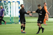 <a href="https://st.getinfootball.com/albums/1102084/6a25793d4d6d8_1920.jpg" target="_blank">Завантажити оригінал</a>