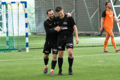 <a href="https://st.getinfootball.com/albums/1102084/6a2579418eba6_1920.jpg" target="_blank">Завантажити оригінал</a>