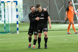 <a href="https://st.getinfootball.com/albums/1102084/6a2579418eba6_1920.jpg" target="_blank">Завантажити оригінал</a>