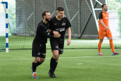 <a href="https://st.getinfootball.com/albums/1102084/6a2579489898b_1920.jpg" target="_blank">Завантажити оригінал</a>