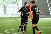 <a href="https://st.getinfootball.com/albums/1102084/6a25794c3fb17_1920.jpg" target="_blank">Завантажити оригінал</a>