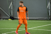 <a href="https://st.getinfootball.com/albums/1102084/6a2579502816c_1920.jpg" target="_blank">Завантажити оригінал</a>