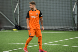 <a href="https://st.getinfootball.com/albums/1102084/6a2579502816c_1920.jpg" target="_blank">Завантажити оригінал</a>