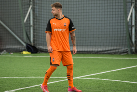 <a href="https://st.getinfootball.com/albums/1102084/6a2579502816c_1920.jpg" target="_blank">Завантажити оригінал</a>