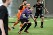 <a href="https://st.getinfootball.com/albums/1102084/6a25795437396_1920.jpg" target="_blank">Завантажити оригінал</a>