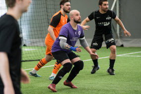 <a href="https://st.getinfootball.com/albums/1102084/6a25795437396_1920.jpg" target="_blank">Завантажити оригінал</a>