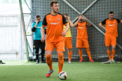 <a href="https://st.getinfootball.com/albums/1102084/6a257958450b8_1920.jpg" target="_blank">Завантажити оригінал</a>