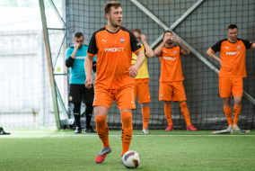 <a href="https://st.getinfootball.com/albums/1102084/6a257958450b8_1920.jpg" target="_blank">Завантажити оригінал</a>