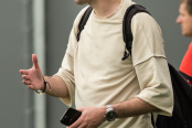 <a href="https://st.getinfootball.com/albums/1102084/6a25795b9922d_1920.jpg" target="_blank">Завантажити оригінал</a>