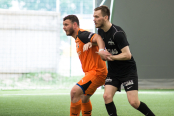 <a href="https://st.getinfootball.com/albums/1102084/6a25795ee61f8_1920.jpg" target="_blank">Завантажити оригінал</a>