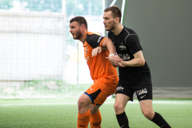 <a href="https://st.getinfootball.com/albums/1102084/6a25795ee61f8_1920.jpg" target="_blank">Завантажити оригінал</a>