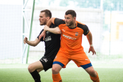 <a href="https://st.getinfootball.com/albums/1102084/6a2579625f5bc_1920.jpg" target="_blank">Завантажити оригінал</a>