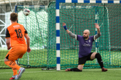 <a href="https://st.getinfootball.com/albums/1102084/6a25796819bdd_1920.jpg" target="_blank">Завантажити оригінал</a>