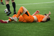 <a href="https://st.getinfootball.com/albums/1102084/6a25796c61907_1920.jpg" target="_blank">Завантажити оригінал</a>