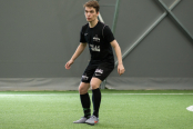<a href="https://st.getinfootball.com/albums/1102084/6a25797046192_1920.jpg" target="_blank">Завантажити оригінал</a>