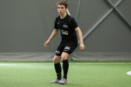 <a href="https://st.getinfootball.com/albums/1102084/6a25797046192_1920.jpg" target="_blank">Завантажити оригінал</a>