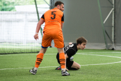 <a href="https://st.getinfootball.com/albums/1102084/6a25797499d2c_1920.jpg" target="_blank">Завантажити оригінал</a>