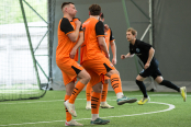 <a href="https://st.getinfootball.com/albums/1102084/6a2579797cba1_1920.jpg" target="_blank">Завантажити оригінал</a>