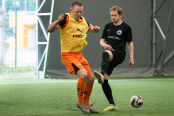 <a href="https://st.getinfootball.com/albums/1102084/6a25797d4efcf_1920.jpg" target="_blank">Завантажити оригінал</a>
