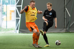 <a href="https://st.getinfootball.com/albums/1102084/6a25797d4efcf_1920.jpg" target="_blank">Завантажити оригінал</a>