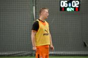 <a href="https://st.getinfootball.com/albums/1102084/6a2579815b4f3_1920.jpg" target="_blank">Завантажити оригінал</a>
