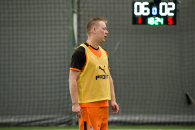 <a href="https://st.getinfootball.com/albums/1102084/6a2579815b4f3_1920.jpg" target="_blank">Завантажити оригінал</a>