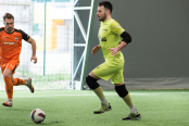 <a href="https://st.getinfootball.com/albums/1102084/6a2579863d99a_1920.jpg" target="_blank">Завантажити оригінал</a>