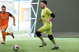 <a href="https://st.getinfootball.com/albums/1102084/6a2579863d99a_1920.jpg" target="_blank">Завантажити оригінал</a>