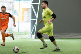 <a href="https://st.getinfootball.com/albums/1102084/6a2579863d99a_1920.jpg" target="_blank">Завантажити оригінал</a>