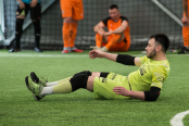 <a href="https://st.getinfootball.com/albums/1102084/6a25798a492df_1920.jpg" target="_blank">Завантажити оригінал</a>