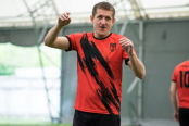 <a href="https://st.getinfootball.com/albums/1102085/6a25985b54858_1920.jpg" target="_blank">Завантажити оригінал</a>