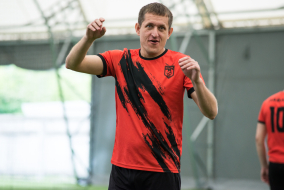 <a href="https://st.getinfootball.com/albums/1102085/6a25985b54858_1920.jpg" target="_blank">Завантажити оригінал</a>