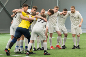 <a href="https://st.getinfootball.com/albums/1102085/6a25985e8a880_1920.jpg" target="_blank">Завантажити оригінал</a>