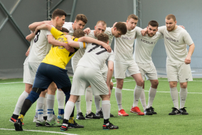 <a href="https://st.getinfootball.com/albums/1102085/6a25985e8a880_1920.jpg" target="_blank">Завантажити оригінал</a>