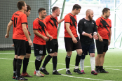 <a href="https://st.getinfootball.com/albums/1102085/6a25986241195_1920.jpg" target="_blank">Завантажити оригінал</a>