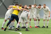 <a href="https://st.getinfootball.com/albums/1102085/6a2598663216d_1920.jpg" target="_blank">Завантажити оригінал</a>