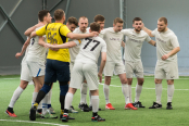 <a href="https://st.getinfootball.com/albums/1102085/6a25986c3b8cb_1920.jpg" target="_blank">Завантажити оригінал</a>