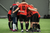 <a href="https://st.getinfootball.com/albums/1102085/6a25986f689e8_1920.jpg" target="_blank">Завантажити оригінал</a>