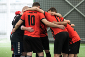 <a href="https://st.getinfootball.com/albums/1102085/6a259872d6580_1920.jpg" target="_blank">Завантажити оригінал</a>