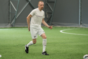<a href="https://st.getinfootball.com/albums/1102085/6a25987700247_1920.jpg" target="_blank">Завантажити оригінал</a>