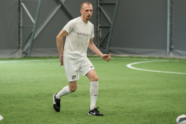 <a href="https://st.getinfootball.com/albums/1102085/6a25987700247_1920.jpg" target="_blank">Завантажити оригінал</a>
